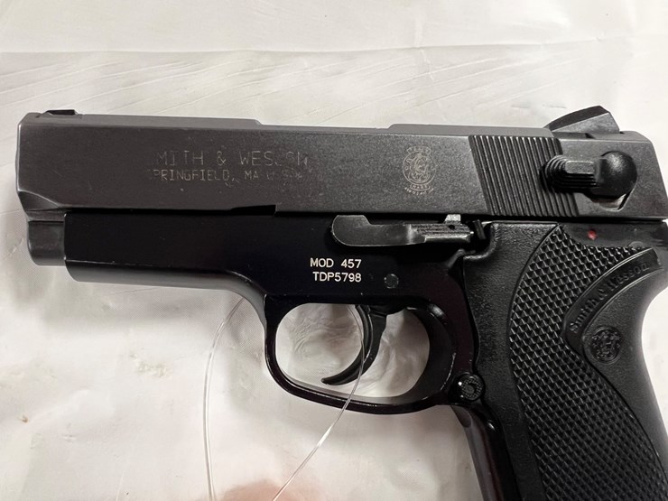 #5149-•-smith-&-wesson-457-45acp-image-3