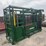 arrowquip-7500lv-image-3