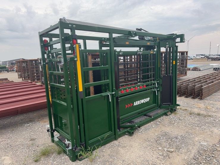 arrowquip-7500lv-image-3