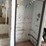 2016-freightliner-m2-106-image-16