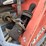 kubota-kx71-3-image-39