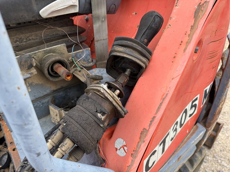 kubota-kx71-3-image-39