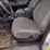 18-toyota-truck^title^-(qea-4649)-image-12