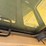 caterpillar-307-image-81