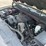 2008-chevrolet-silverado-1500-image-8