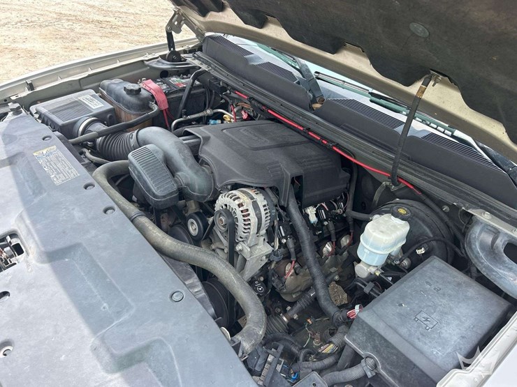 2008-chevrolet-silverado-1500-image-8