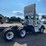 2018-kenworth-t440-image-4