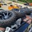 #l65-004-•-2026-sdlcg100-golf-cart-image-10