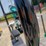 2026-cfg-industry-kv16r-image-30
