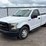 2017-ford-f150-image-1