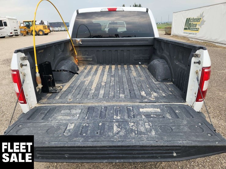 2019-ford-f150-image-15