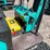 #2457-•-2026-cfg-kt13r-mini-excavator-image-29