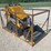 #l66-012-•-2026-agt-mx-crt23-mini-skid-steer-image-6