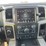 2014-dodge-2500-image-21