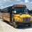 2016-freightliner-b2-image-2