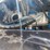 #l63-017-•-2026-zjg-380-mini-skid-steer-image-15