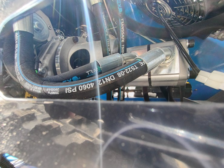 #l63-017-•-2026-zjg-380-mini-skid-steer-image-15