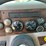 1998-western-star-4800-image-3