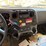 2016-freightliner-m2-106-image-10