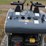 #9689-•-mini-skidsteer-image-11