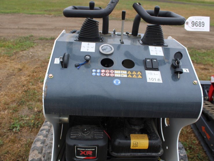 #9689-•-mini-skidsteer-image-11