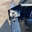 2018-kenworth-t440-image-29
