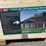 #2898-•-2026-unused-23'-x-22'-double-garage-metal-shed-image-2