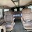 1988-chevrolet-g20-image-35