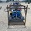 #l63-021-•-2026-zjg-380-mini-skid-steer-image-7
