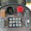2006-volvo-g710b-articulated-motor-grader-image-13