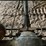 #1220-•-20's-era-chevy-pickup-(no-title)-image-23