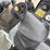 2007-caterpillar-414e-image-43