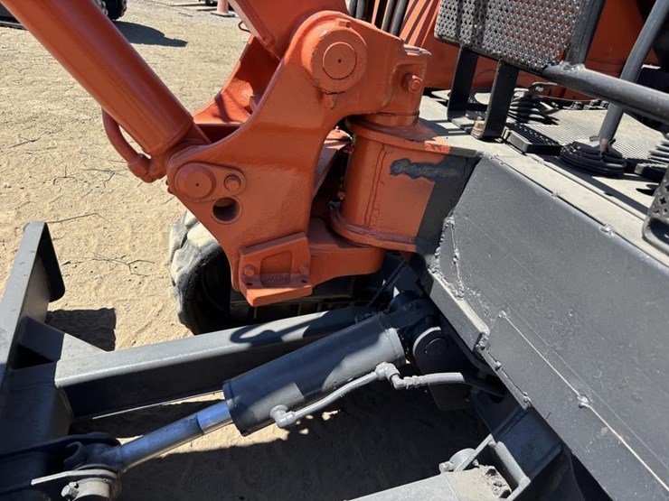 kubota-kh026-image-15