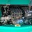 #l62-010-•-2026-cfg-kt13r-mini-excavator-image-23