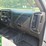 2014-chevrolet-silverado-1500-image-25
