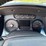 2012-ford-f150-image-11