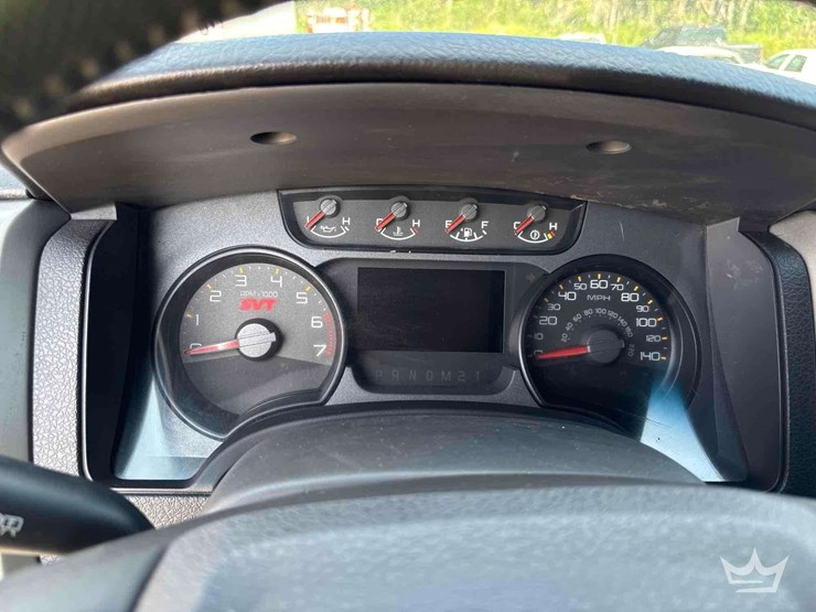 2012-ford-f150-image-11