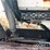 2020-bobcat-t870-image-18