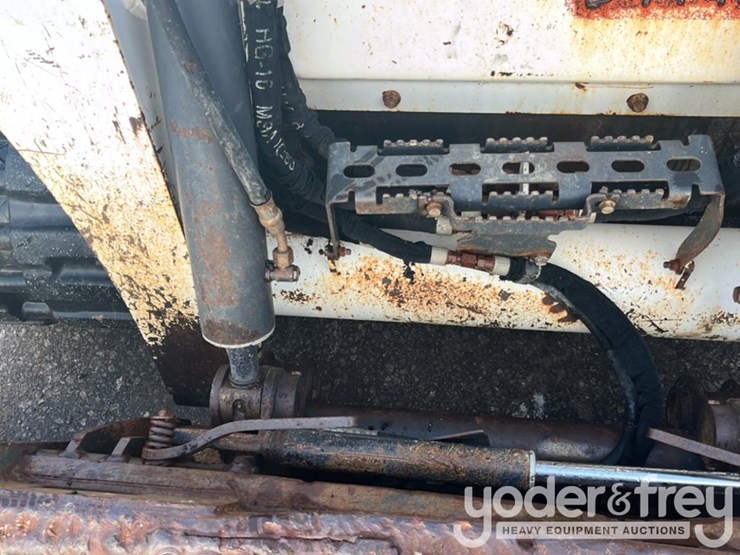 2020-bobcat-t870-image-18