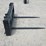 #l64-022-•-jct-bale-spear-skid-steer-attachment-image-4