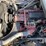 2016-freightliner-114sd-image-10