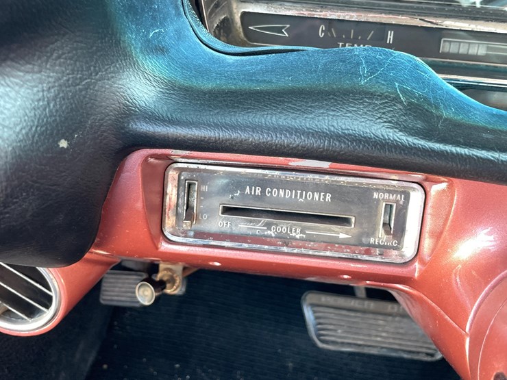#2109-•-1959-cadillac-62-series-image-39