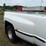 1998-dodge-ram-3500-image-32