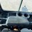 2020-deere-700k-xlt-image-93