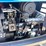 #2450-•-2026-cfg-dm20ym-mini-excavator-image-11