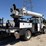 2018-freightliner-m2-106-image-3