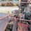 25hp-garr-scott-traction-engine-image-63