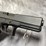 #10861-•-glock-21-gen-4,-45-acp-semi-auto-pistol,-sn:-agcz459-image-7