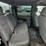 2019-ford-f350-image-19
