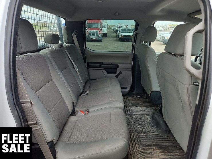 2019-ford-f350-image-19
